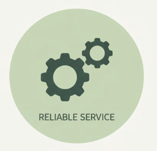 الخدمة الممتازة